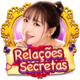 Bocoran RTP Slot CQ9 Secret Affair